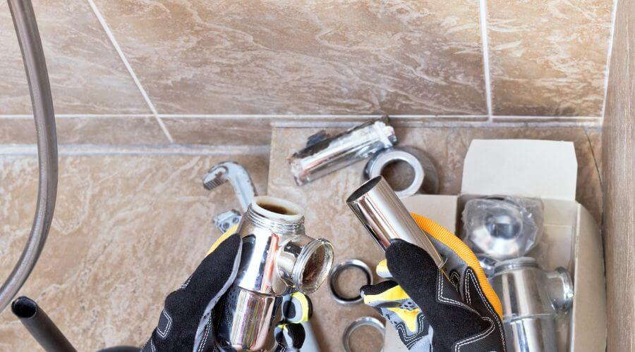 Local Siding Services in Stratford, NY